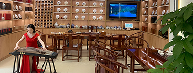 公司相册