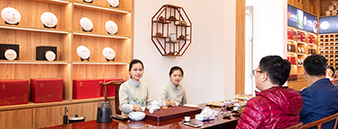 公司相册