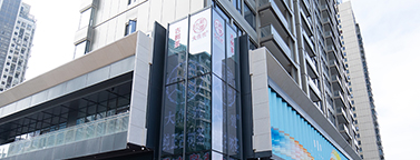 公司相册